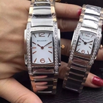 偽物ブルガリ時計激安